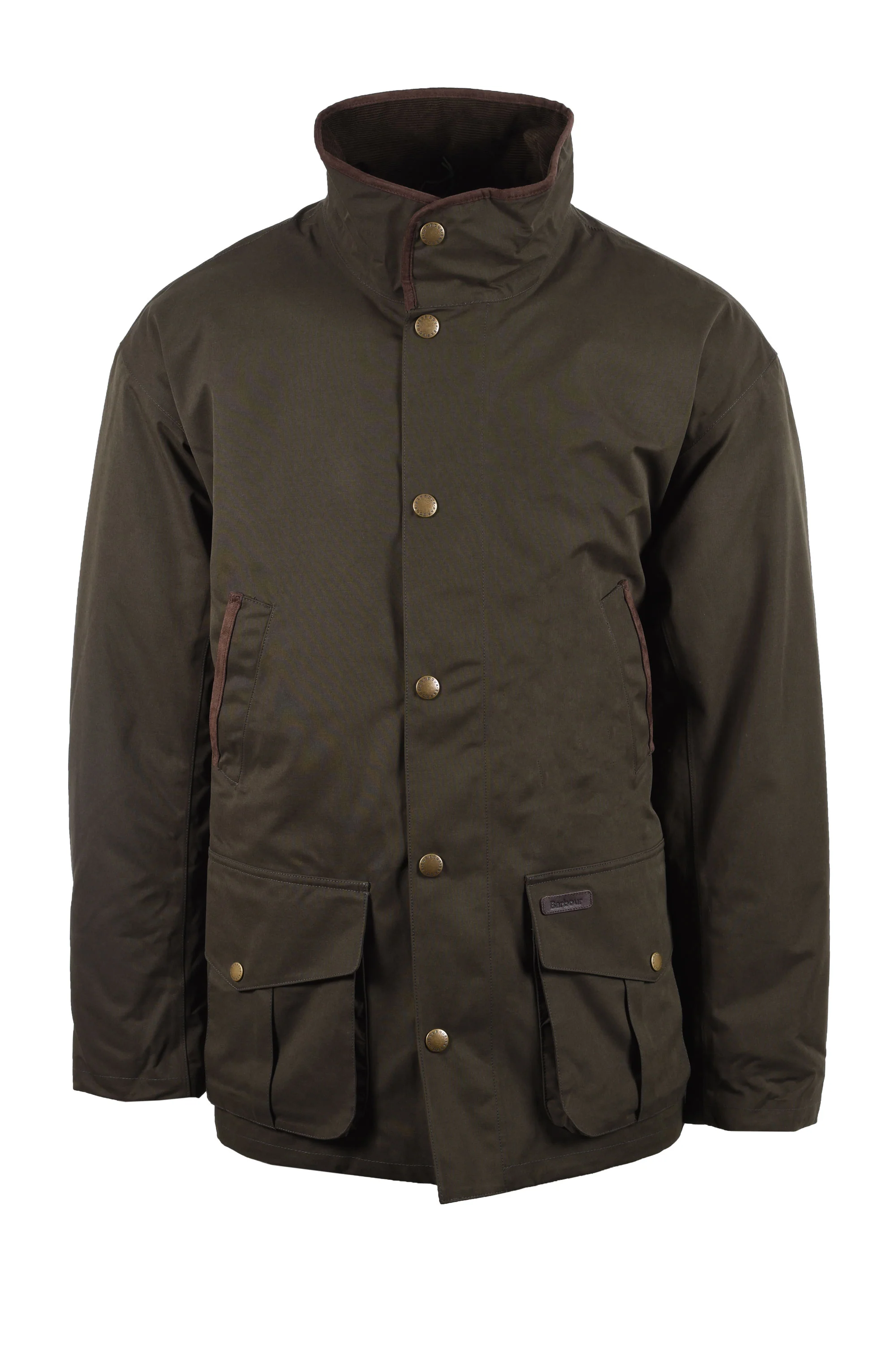Barbour Sale