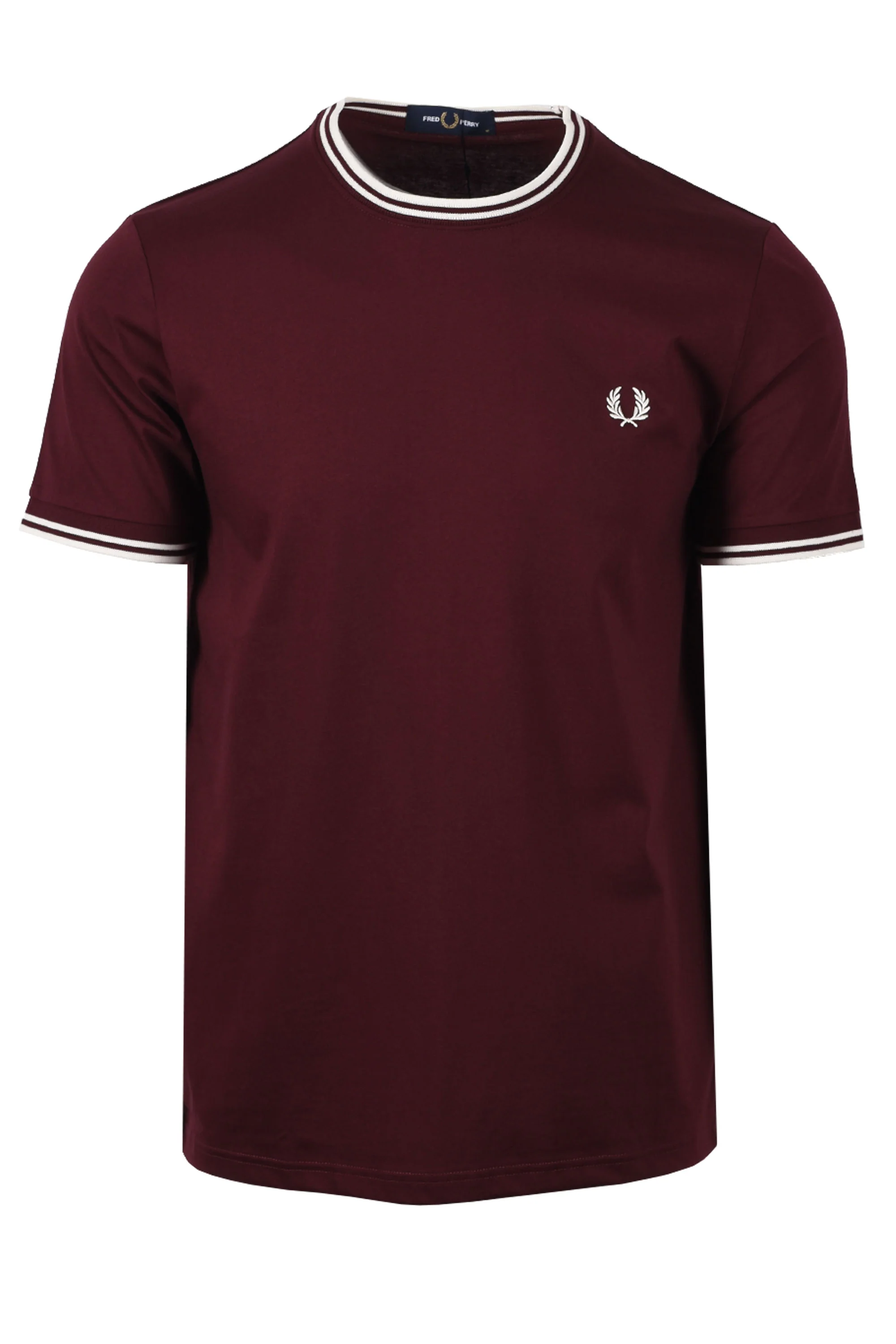 Fred Perry Sale